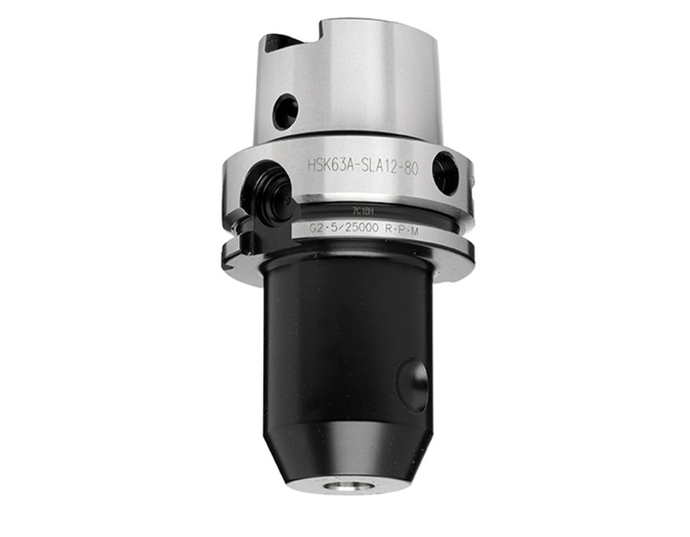 HOSIDEN HLM8619 [CHINA] HLM8620-6 / EW50367NCW / HLM6323-040300 - 5.7 İnç LCD Ekran Paneli