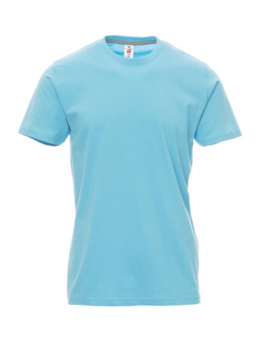 155GR 100% COTON JERSEY -...