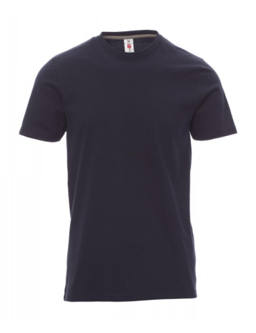 155GR 100% COTON JERSEY -...