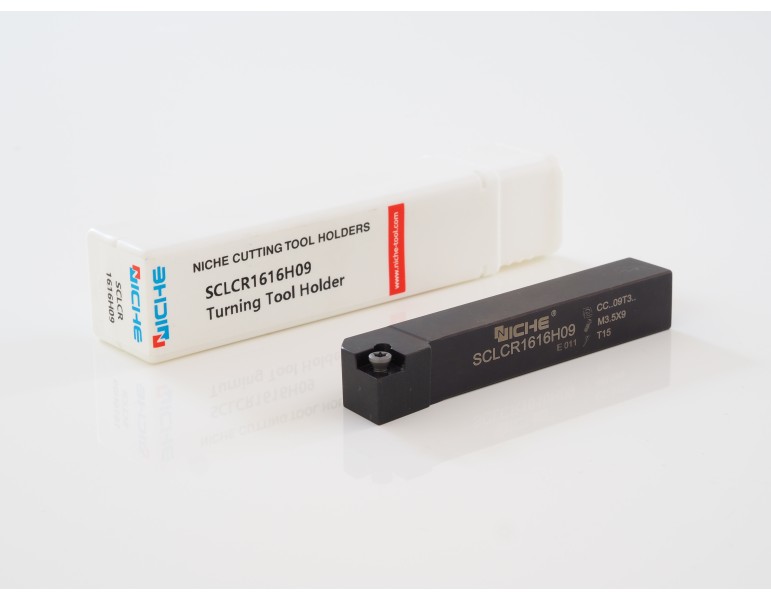 Filtro Antiparticolato 3M 2135 P3R | 1 Paio | Per Maschere Respiratore 3M | Protezione Polveri E Particelle - Foto 8