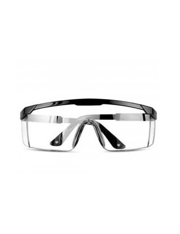Lunettes de sécurité 026...