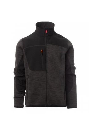 Veste TRAVEL