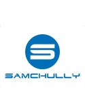 SAMSCHULLY