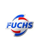 FUCHS